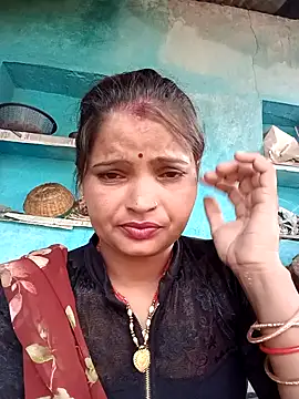 Divya hot88 online show from July 15, 1:00 am
