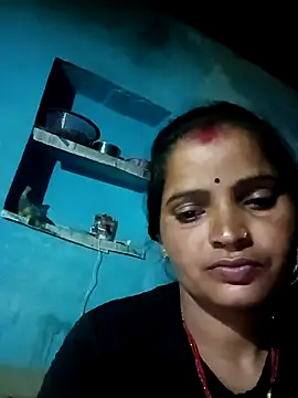 Divya hot88 online show from July 15, 4:12 pm