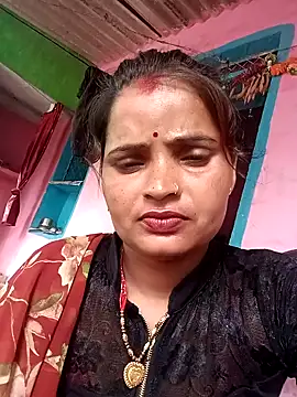 Divya hot88 online show from July 17, 1:23 am