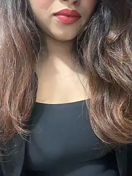 Snapshot of Yours_riya11 chatting on July 12, 5:59 pm Yours riya11 online show from July 12, 5:59 pm