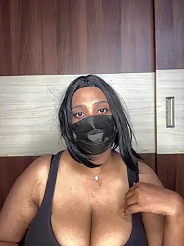 Snapshot of Anastassia__21 chatting on June 10, 3:22 pm Anastassia 21 online show from June 10, 3:22 pm