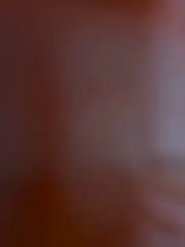 Snapshot of szexicicamica chatting on June 29, 9:48 pm szexicicamica online show from June 29, 9:48 pm