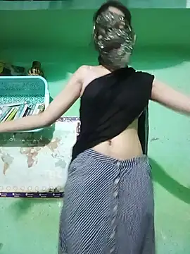 pyaari tara online show from June 10, 5:23 pm