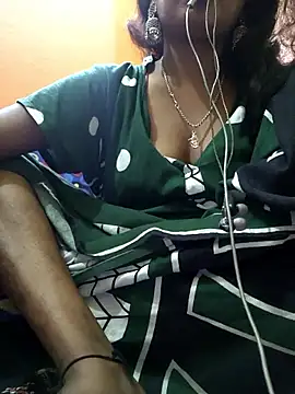 Snapshot of jasss-12x chatting on June 5, 6:46 pm jasss-12x online show from June 5, 6:46 pm
