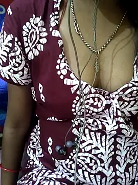 Snapshot of jasss-12x chatting on June 10, 6:51 pm jasss-12x online show from June 10, 6:51 pm