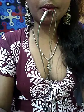 Snapshot of jasss-12x chatting on June 14, 6:54 pm jasss-12x online show from June 14, 6:54 pm