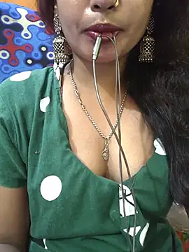 jasss-12x online show from July 9, 6:45 pm