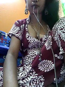 jasss-12x online show from July 28, 7:39 pm