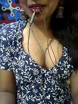 jasss-12x online show from July 31, 6:29 pm