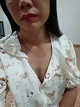 -Maya-a online show from July 13, 11:02 am