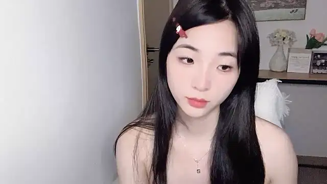 Louise-3 online show from July 7, 10:08 am
