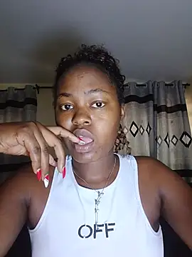 Snapshot of seyney chatting on May 30, 2:14 pm seyney online show from May 30, 2:14 pm