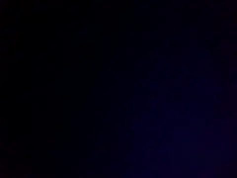 Snapshot of keletso986 chatting on June 23, 10:08 pm keletso986 online show from June 23, 10:08 pm