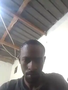 Snapshot of keletso986 chatting on June 29, 2:17 pm keletso986 online show from June 29, 2:17 pm