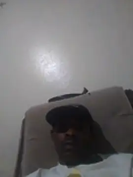 Snapshot of keletso986 chatting on July 26, 4:58 pm keletso986 online show from July 26, 4:58 pm