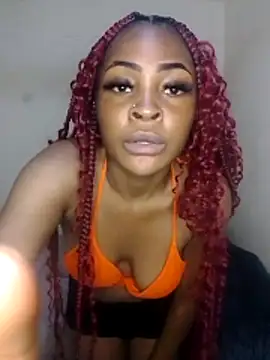 Seductive shan online show from June 9, 12:33 am
