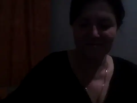 Snapshot of KettyKissa777 chatting on May 31, 6:09 pm KettyKissa777 online show from May 31, 6:09 pm