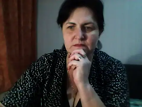 Snapshot of KettyKissa777 chatting on June 22, 5:43 pm KettyKissa777 online show from June 22, 5:43 pm