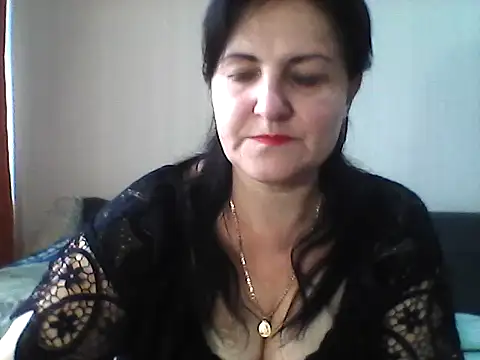 Snapshot of KettyKissa777 chatting on July 11, 1:14 pm KettyKissa777 online show from July 11, 1:14 pm
