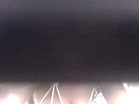Snapshot of Miss_Lover2 chatting on June 5, 4:30 am Miss Lover2 online show from June 5, 4:30 am