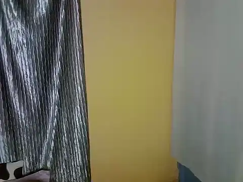 Snapshot of Miss_Lover2 chatting on July 24, 4:38 pm Miss Lover2 online show from July 24, 4:38 pm