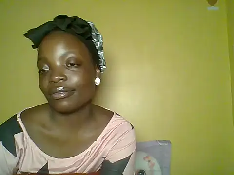 Snapshot of Miss_Lover2 chatting on July 25, 7:22 pm Miss Lover2 online show from July 25, 7:22 pm