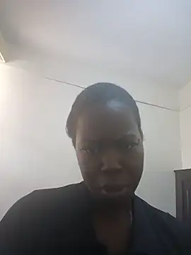 Freakyapple1 online show from June 6, 1:38 pm