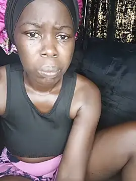 Freakyapple1 online show from June 11, 5:38 am
