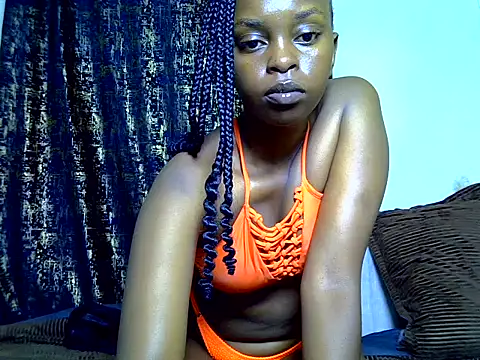 too-cute1 online show from June 3, 4:59 am
