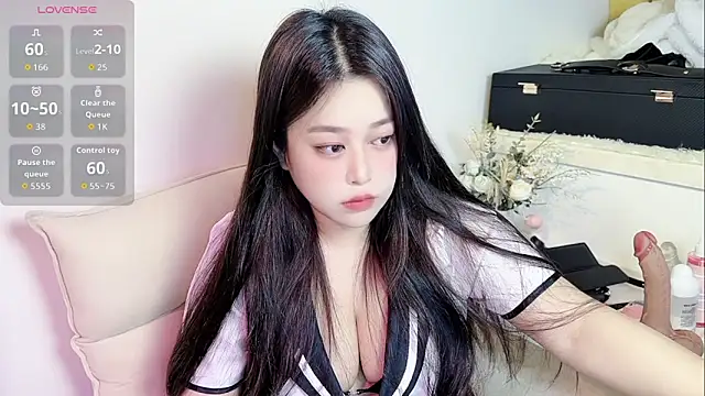 Snapshot of Nnnn-1118 chatting on July 1, 6:40 pm Nnnn-1118 online show from July 1, 6:40 pm