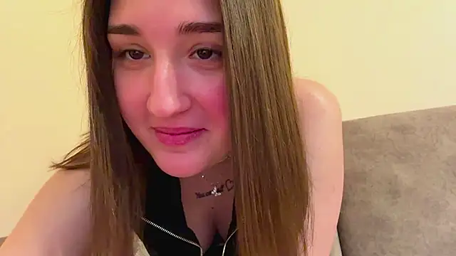 Snapshot of AnnaMaccoil chatting on May 30, 3:09 pm AnnaMaccoil online show from May 30, 3:09 pm