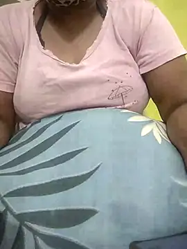 Snapshot of tamil_malluaunty chatting on July 21, 8:49 am tamil malluaunty online show from July 21, 8:49 am