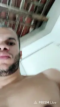 Snapshot of Carlosxnts chatting on July 15, 5:34 am Carlosxnts online show from July 15, 5:34 am