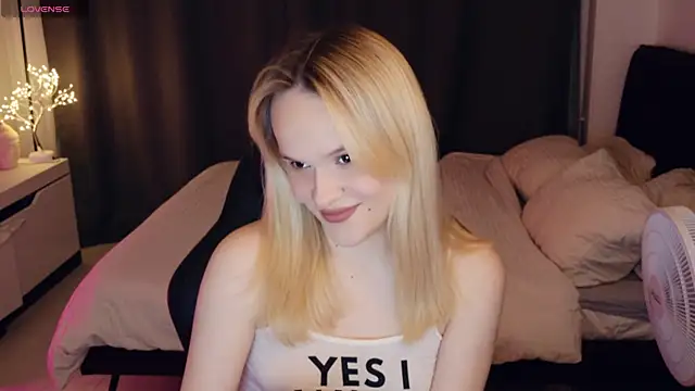 thehousemaidd online show from June 4, 5:41 pm