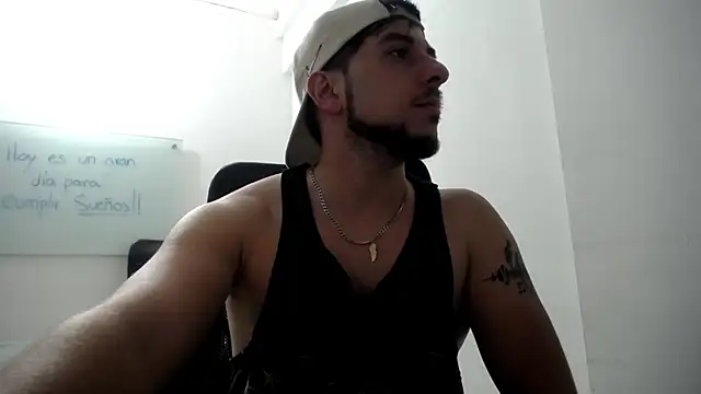 Snapshot of ZACK_REAL chatting on June 2, 5:26 pm ZACK REAL online show from June 2, 5:26 pm
