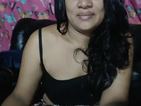 Snapshot of Orishat chatting on July 6, 11:29 am Orishat online show from July 6, 11:29 am