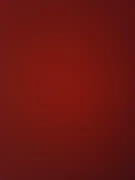 Snapshot of Orishat chatting on July 12, 4:20 pm Orishat online show from July 12, 4:20 pm