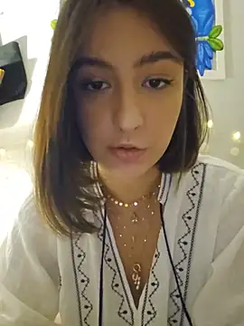 Juh castro online show from June 2, 2:41 pm