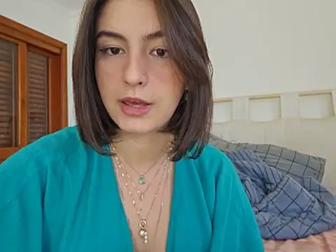 Juh castro online show from June 19, 5:17 pm