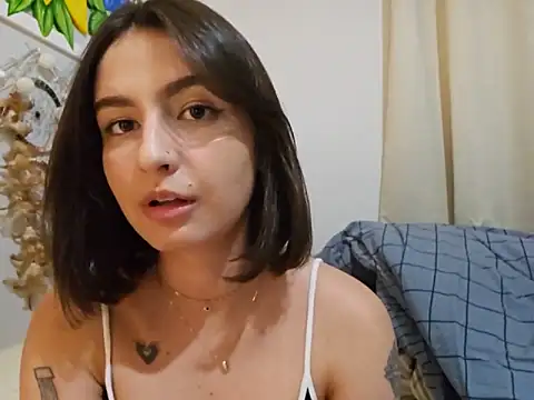 Juh castro online show from June 30, 9:49 pm