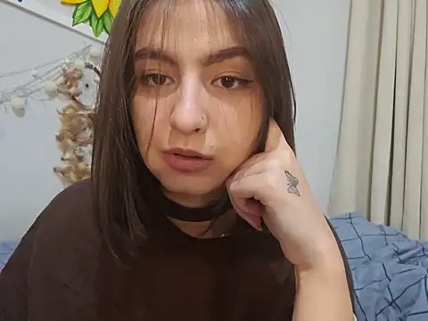 Juh castro online show from July 13, 4:54 pm