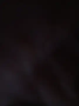 Snapshot of VIKK123456V chatting on June 7, 11:19 pm VIKK123456V online show from June 7, 11:19 pm
