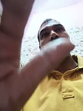 Snapshot of VIKK123456V chatting on June 24, 2:32 am VIKK123456V online show from June 24, 2:32 am