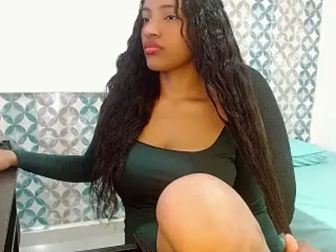 Snapshot of Isabellacarson chatting on June 13, 4:38 pm Isabellacarson online show from June 13, 4:38 pm