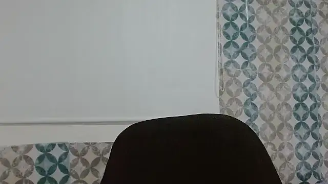 Snapshot of Isabellacarson chatting on June 29, 5:13 pm Isabellacarson online show from June 29, 5:13 pm