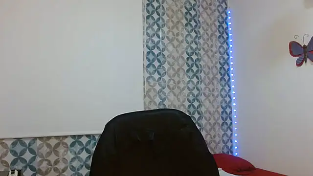Snapshot of Isabellacarson chatting on July 11, 5:48 pm Isabellacarson online show from July 11, 5:48 pm