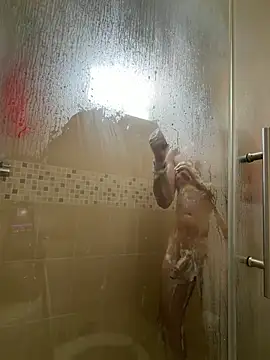 sexwolf16 online show from June 1, 2:41 pm