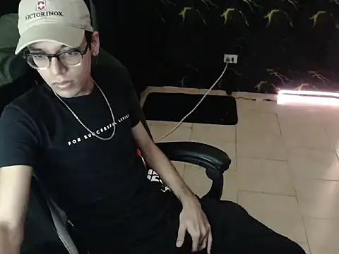 draven sex online show from June 3, 12:57 am