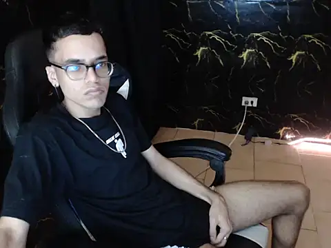 draven sex online show from July 3, 10:49 pm