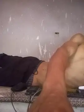 Hilariousjasmine online show from May 31, 6:09 pm